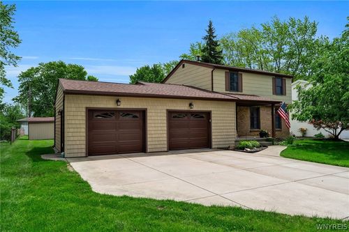 37 Villa Maria Road, West Seneca, NY, 14224 | Card Image