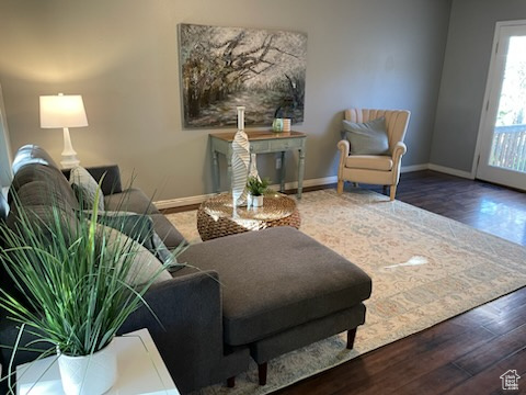 Parkers Pl, Eagle Mountain, UT 84005