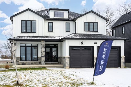 50 Royal Cres, St Thomas, ON, N5P0G5 | Card Image