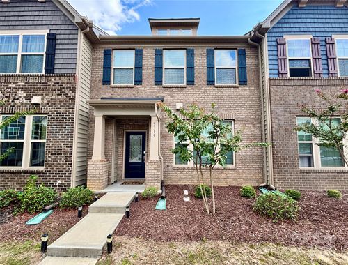 5319 Orchid Bloom Dr, Indian Land, SC, 29707-6913 | Card Image