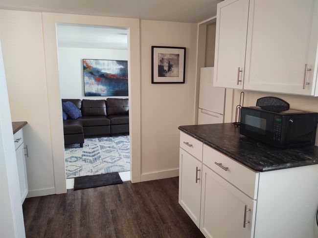 APT-1-4 - 22 Chestnut St, Home with 0 bedrooms, 0 bathrooms and null parking in Brattleboro VT | Image 47
