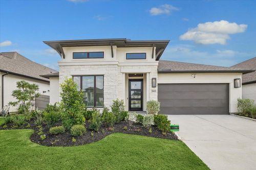 18431 Chameleon Ct, Conroe, TX, 77302-1480 | Card Image