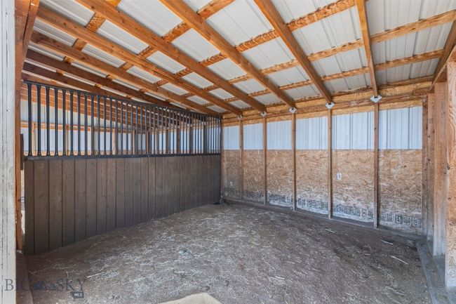 30 Hayfield Loop Trl, House other with 2 bedrooms, 1 bathrooms and null parking in Ennis MT | Image 28