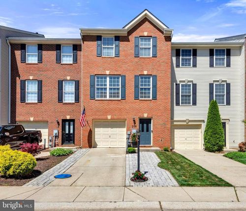 138-2138 Millhaven Dr, EDGEWATER, MD, 21037-2668 | Card Image