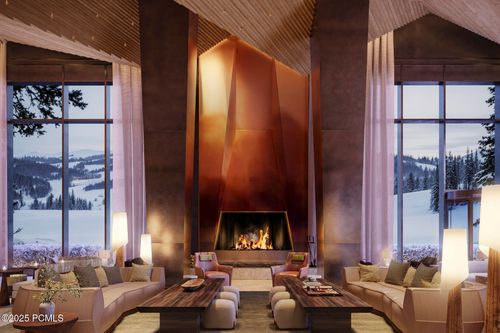 905-1693 W Glencoe Mountain Way, Park City, UT, 84060-5331 | Card Image