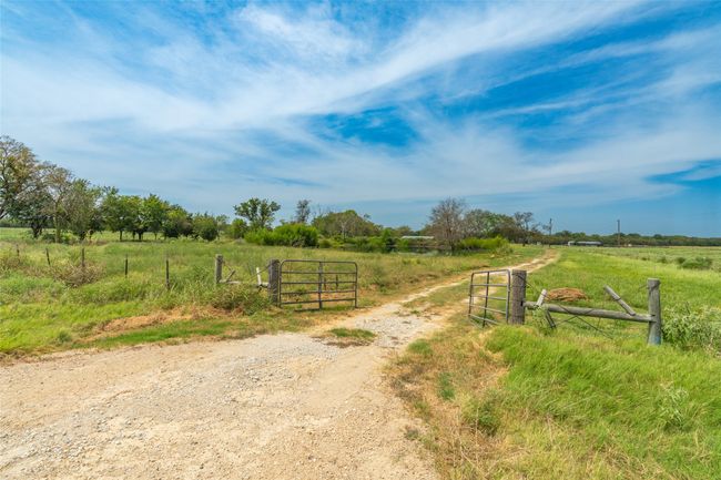 Front Gate | Image 36