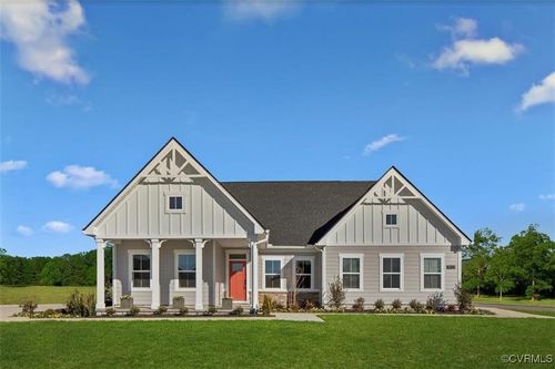 3 Abercrombie Dr, Chesterfield, VA, 23838 | Card Image