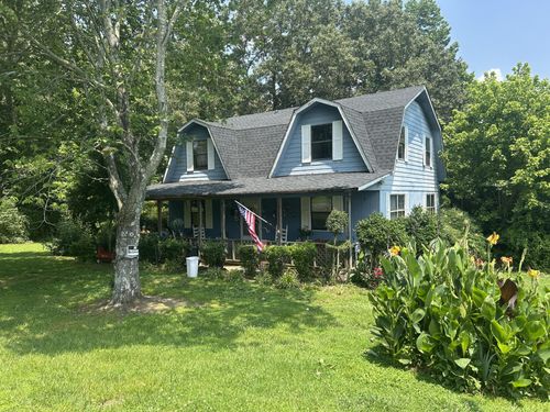 160 Fairy Valley Dr, Crandall, GA, 30711-5340 | Card Image