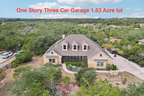 302 High Plains Dr, Dripping Springs, TX, 78620-2748 | Card Image