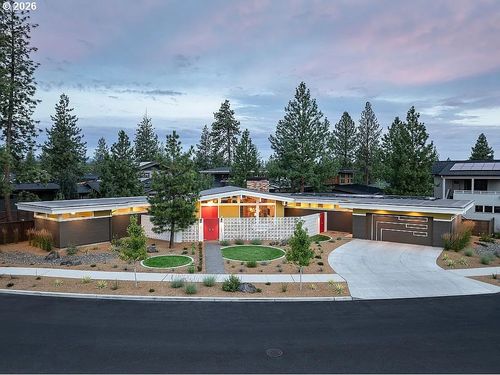 1181 Nw Pittman Pl, Bend, OR, 97703-2295 | Card Image