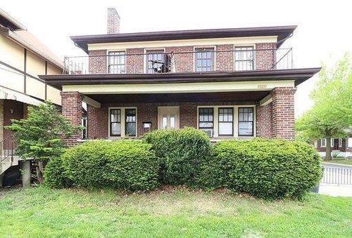 4965 Glenway Ave, Cincinnati, OH, 45211 | Card Image
