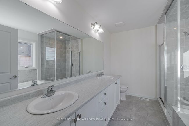 144 Dingman St, House other with 4 bedrooms, 4 bathrooms and 4 parking in Arthur ON | Image 31