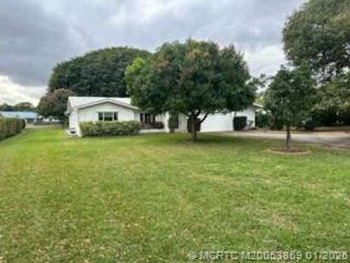 1346 Nw Pine Lake Drive, Stuart, FL, 34994 | Card Image