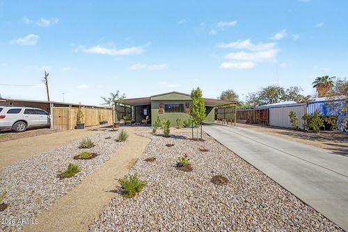 7208 E Inverness Ave, Mesa, AZ, 85209-4110 | Card Image