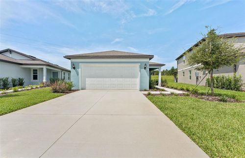 9060 Wildlight Trl, WILDWOOD, FL, 34785-6618 | Card Image
