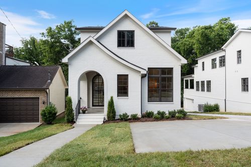 2931 Sharon Hill Cir, Nashville, TN, 37215-1229 | Card Image