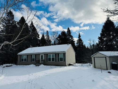 17 Saddleback View, Rangeley, ME, 04970 | Card Image