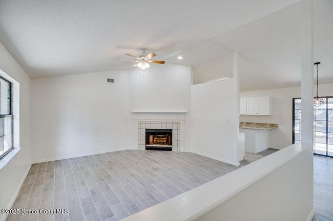 6377 Dane Ave, House other with 3 bedrooms, 2 bathrooms and null parking in Cocoa FL | Image 30