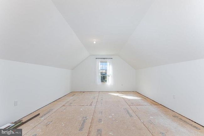 41 Smith Cir, House other with 3 bedrooms, 2 bathrooms and null parking in LITTLESTOWN PA | Image 25