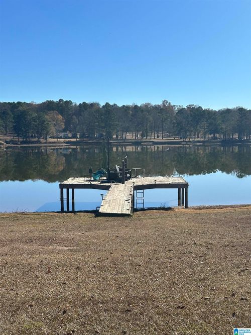 11 Summit Ln, LINCOLN, AL, 35096-6398 | Card Image