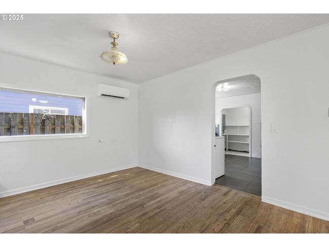 Dining Room | Image 9