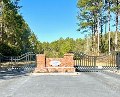 0 W Marsh Way, Townsend, GA, 31331 | Card Image