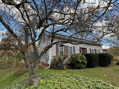 81 Ward St, House other with 3 bedrooms, 2 bathrooms and 4 parking in North Brookfield MA | Image 2