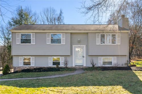 120 Raccoon Way, West Deer, PA, 15044 | Card Image