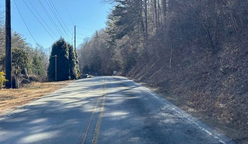 000 Highway 107, Glenville, NC, 28736 | Card Image