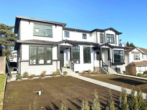 15911 88 Ave, Surrey, BC, V4N1H6 | Card Image