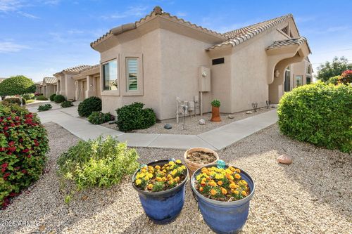 1-4202 E Broadway Rd, Mesa, AZ, 85206-1024 | Card Image