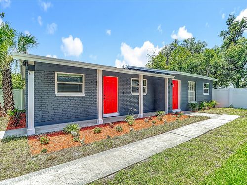 1409 College Park Ln, TAMPA, FL, 33612-5479 | Card Image