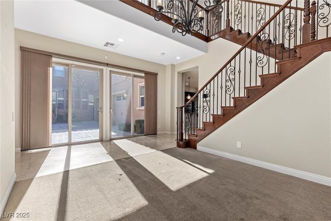 2717 Mona Lisa St, House other with 5 bedrooms, 6 bathrooms and null parking in Henderson NV | Image 18
