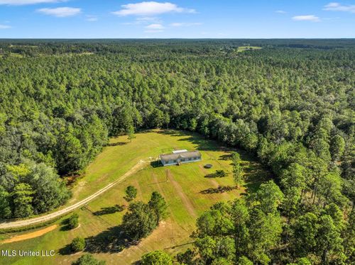 25002 Road 357, Kiln, MS, 39556-6146 | Card Image