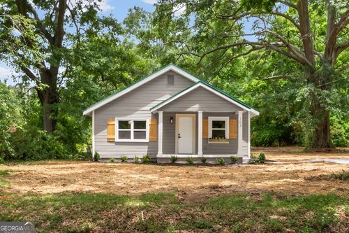 103 Vineyard Rd, Griffin, GA, 30223-1148 | Card Image