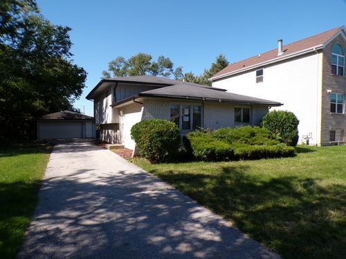 16614 Finch Avenue, Harvey, IL, 60426 | Card Image