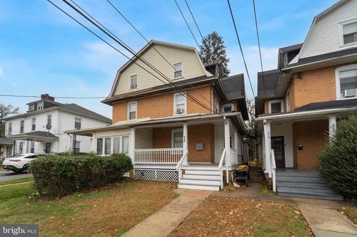 222 Lippincott Ave, ARDMORE, PA, 19003-1394 | Card Image