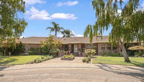 116 Koni Ct, Lodi, CA, 95240-0684 | Card Image