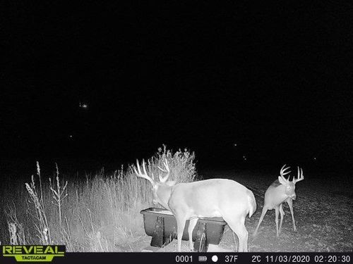 00000 Nw 30 Ave, Harper, KS, 67058 | Card Image