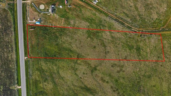 3013 Fm Rd, Home with 0 bedrooms, 0 bathrooms and null parking in Eagle Lake TX | Image 18