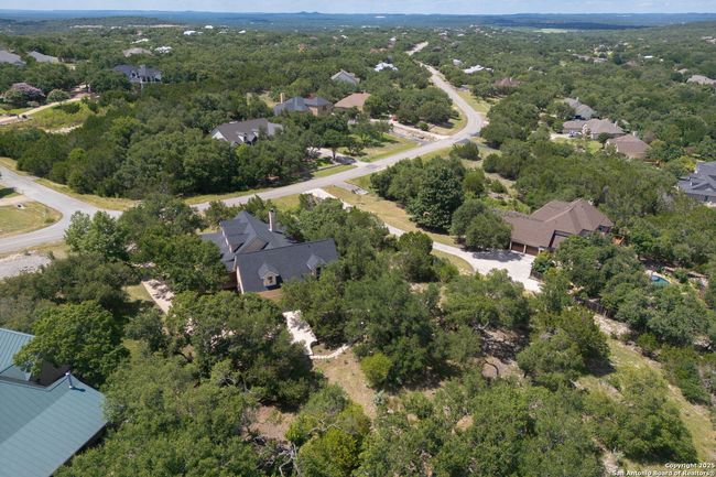 2291 Frontier, House other with 4 bedrooms, 4 bathrooms and null parking in Spring Branch TX | Image 38