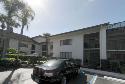 102-3400 Twin Lakes Ter, Fort Pierce, FL, 34951-2983 | Card Image