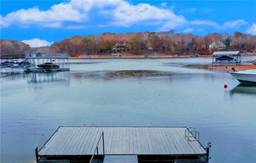 5766 Ridgewater Cir, Gainesville, GA, 30506-2388 | Card Image