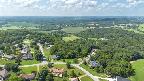 1202 Valarie Ln, Columbia, TN, 38401-1072 | Card Image