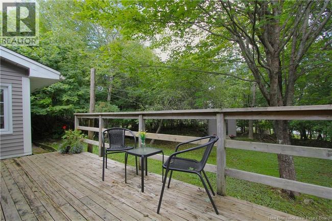 17 Crestline Rd, House other with 5 bedrooms, 3 bathrooms and null parking in Renforth NB | Image 45