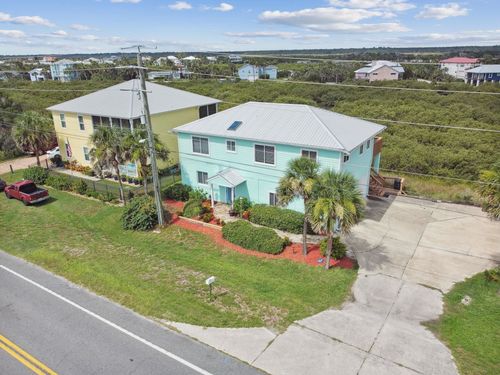 8961 A1a, St Augustine, FL, 32080 | Card Image