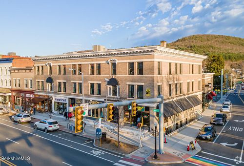 323-313323 Main St, Great Barrington, MA, 01230-1608 | Card Image