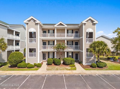 52b-7509 Moorhen Ln Sw, Sunset Beach, NC, 28468-5904 | Card Image