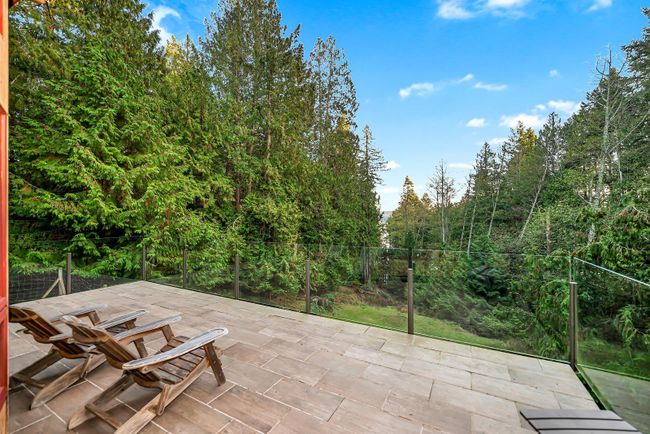 506 Marine Drive, House other with 2 bedrooms, 2 bathrooms and 2 parking in Mayne Island BC | Image 22