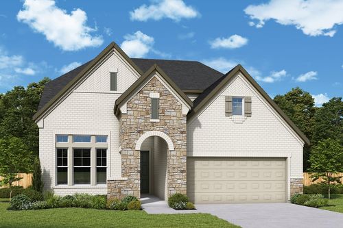 2049 Pedernales Ln, Celina, TX, 75009-5325 | Card Image